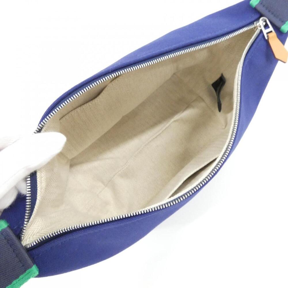 HERMES Bag - Picture 8 of 8